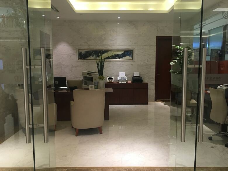 Deefly Lakeview Hotel Hangzhou