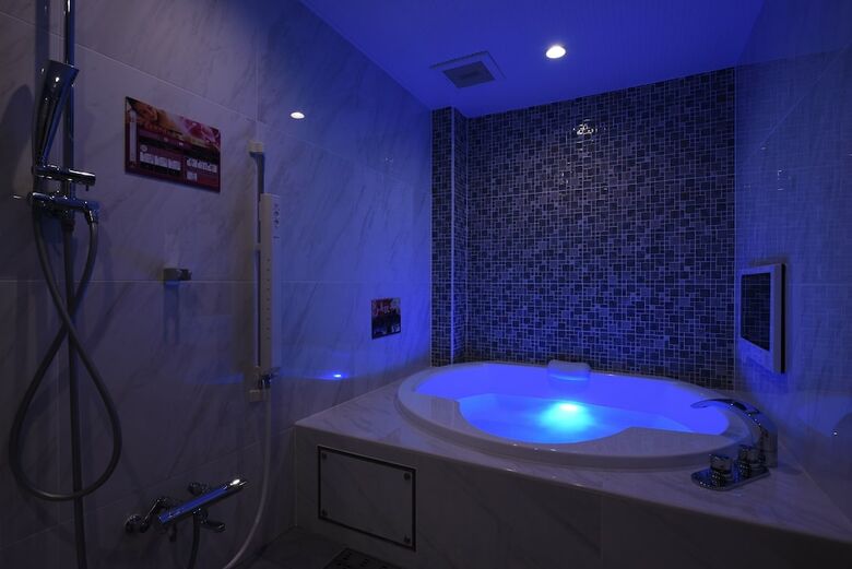 Hotel Restay Onoji - Adult Only