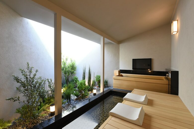 Hotel Restay Onoji - Adult Only