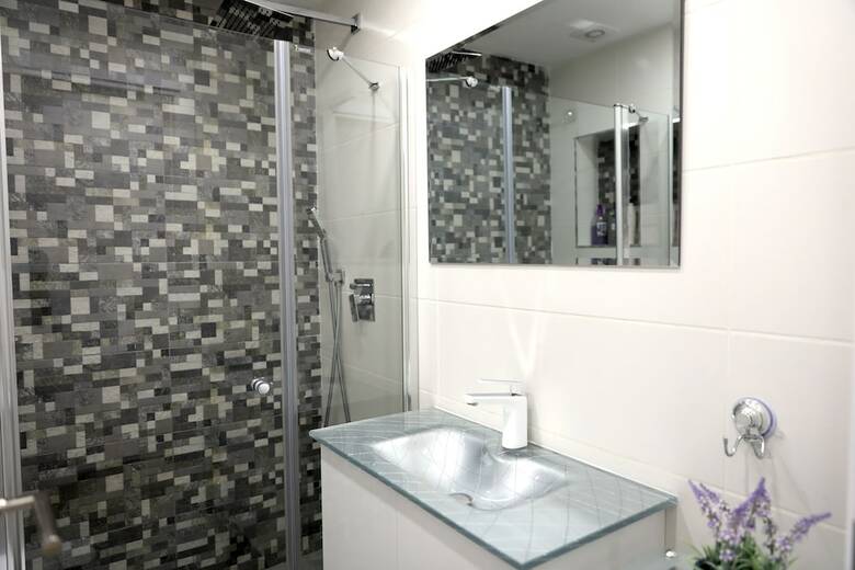 Apartamento Sea View Eilat
