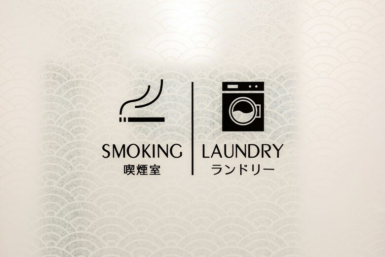 Hotel M's Inn Shijo Omiya