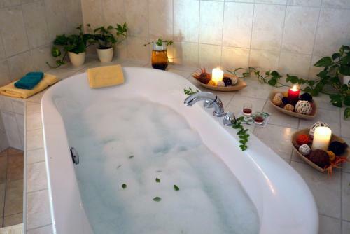 Landhotel Rittersgr�n
