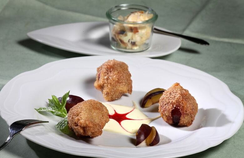 Hostal Hotel Restaurant Pempel