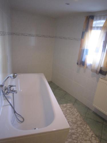 Hostal Pension Belau's Hof