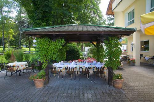 Hotel Dornweiler Hof