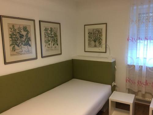 Hotel Illertisser Hof