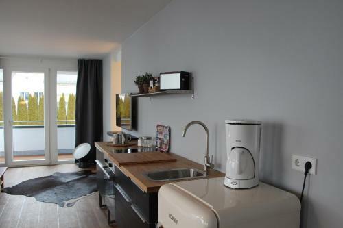 Hotel Illertisser Hof