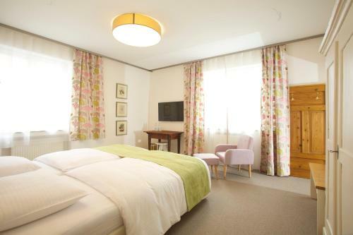 Hotel Illertisser Hof