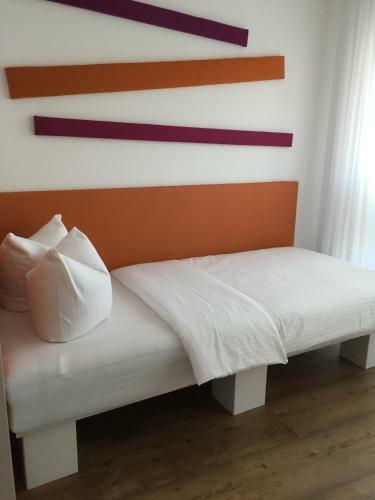 Hotel Illertisser Hof