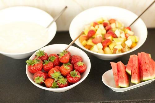 Hotel Illertisser Hof