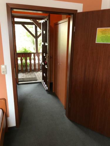 Schr�der's Gasthof & Motel