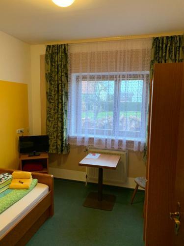 Schr�der's Gasthof & Motel