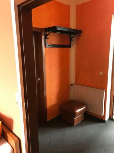 Schr�der's Gasthof & Motel