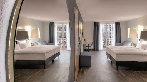 Avendi Hotel Bad Honnef
