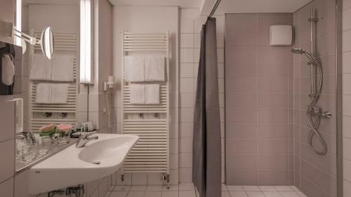 Avendi Hotel Bad Honnef