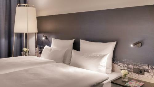 Avendi Hotel Bad Honnef