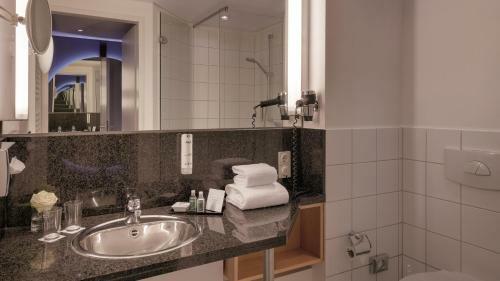 Avendi Hotel Bad Honnef