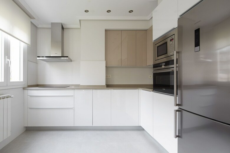 Mundaiz Apartment By Feelfree Rentals