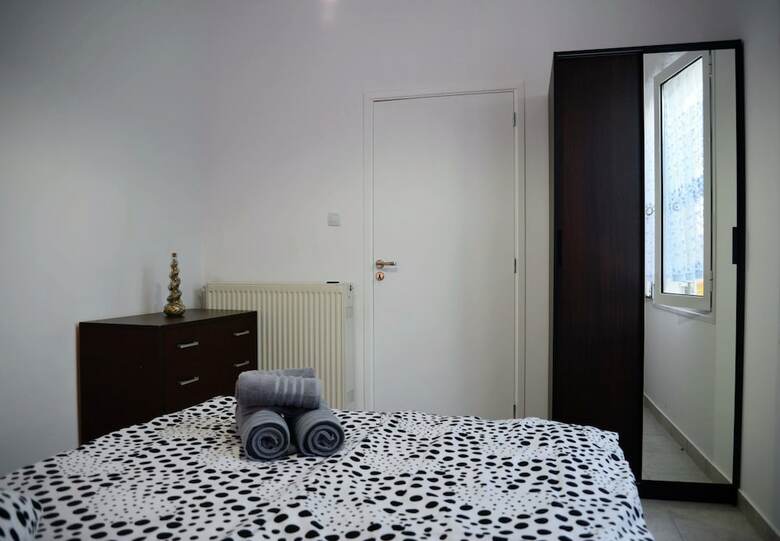 Apartamentos Villa Kristina