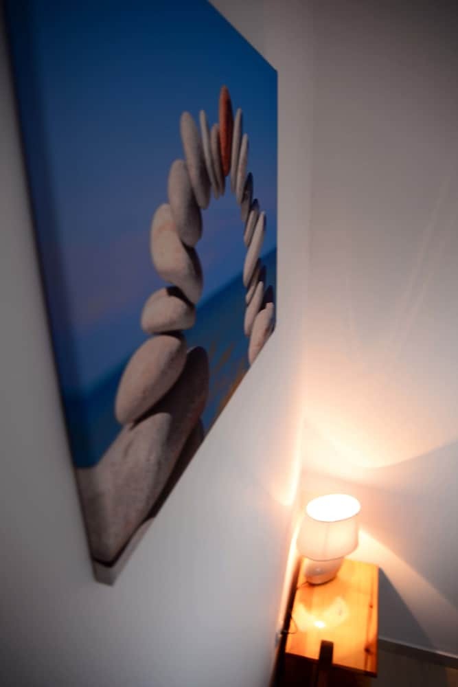 Apartamentos Villa Kristina