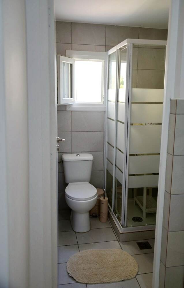Apartamentos Villa Kristina