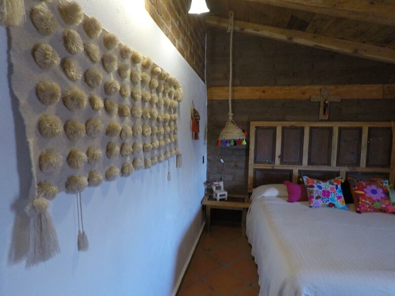 Hotel Xamikal - Adults Only