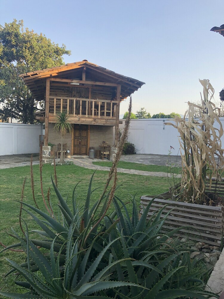 Hotel Xamikal - Adults Only