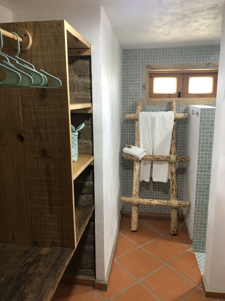 Hotel Xamikal - Adults Only