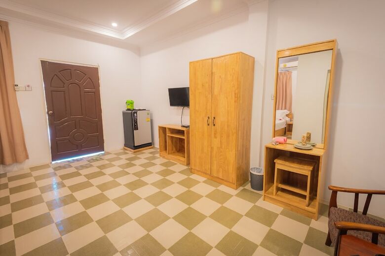Hpa An Breeze Hotel