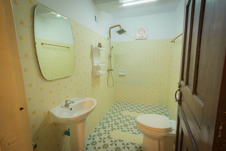Hpa An Breeze Hotel
