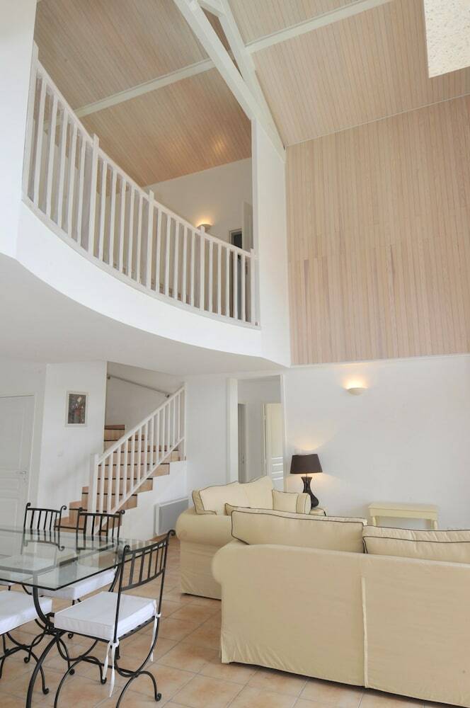 Estivel - Les Villas Royal Green