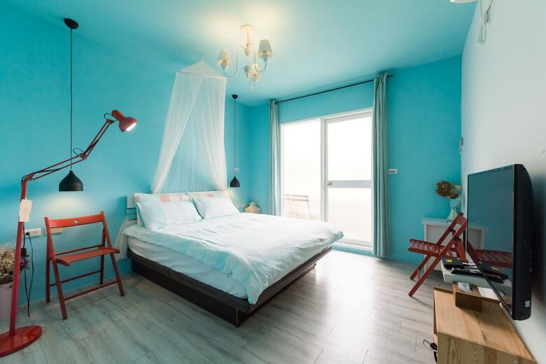 Hotel South Traveler
