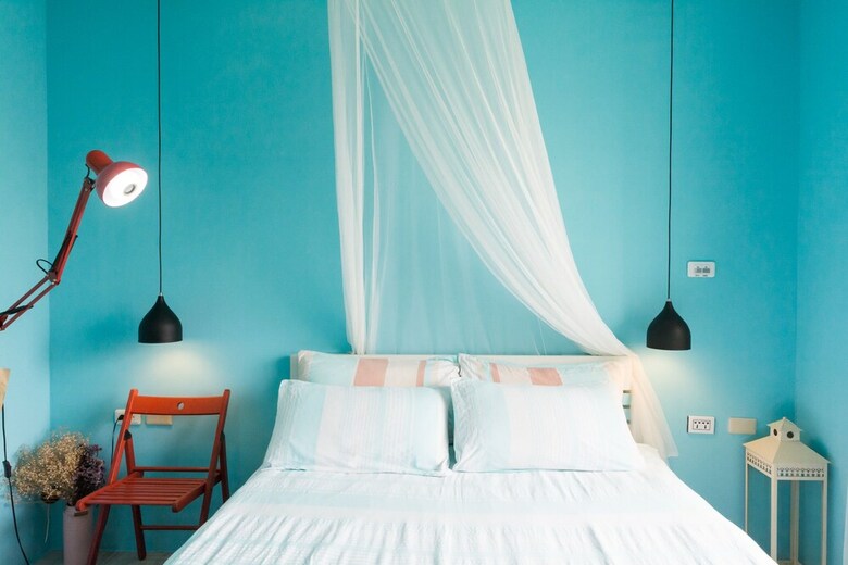 Hotel South Traveler
