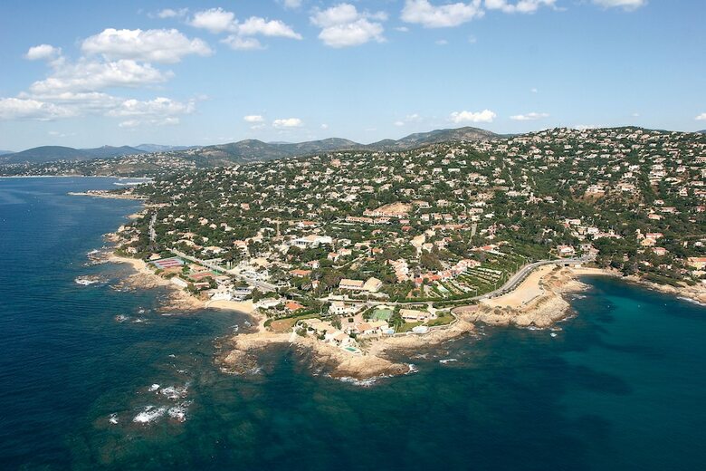 Apartamento Estivel - Villas Green Bastide