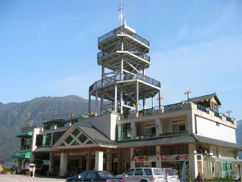 Bed & Breakfast Bei Heng Zhi Xieng