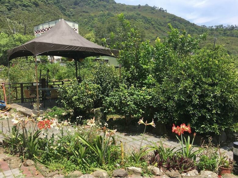 Bed & Breakfast Bei Heng Zhi Xieng