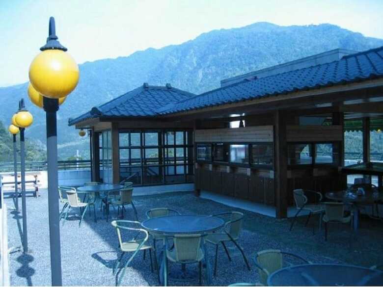 Bed & Breakfast Bei Heng Zhi Xieng
