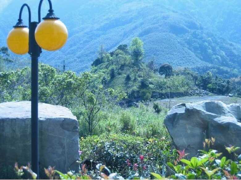 Bed & Breakfast Bei Heng Zhi Xieng