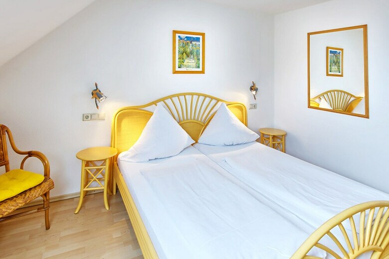 Hotel G�stehaus Mythos