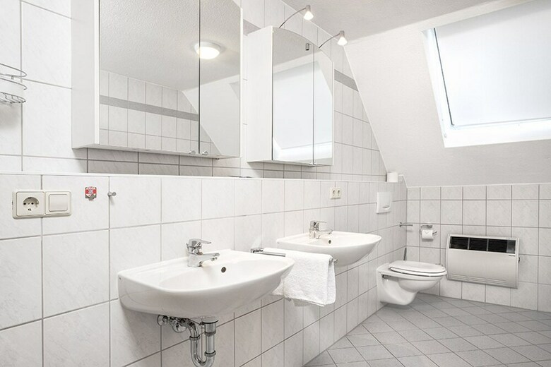 Hotel G�stehaus Mythos