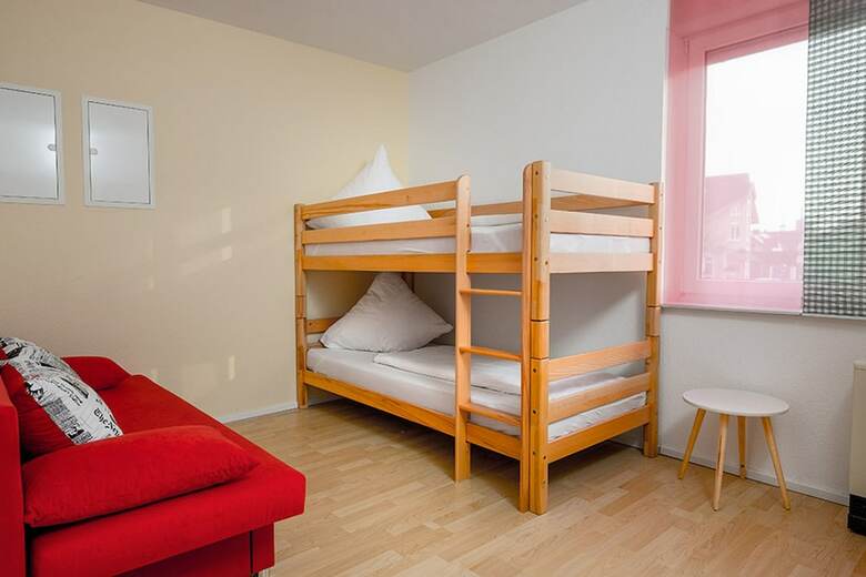 Hotel G�stehaus Mythos