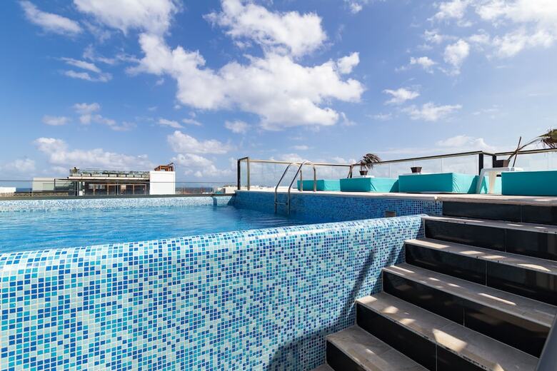 Menesse Quinta Mar By Cocobr