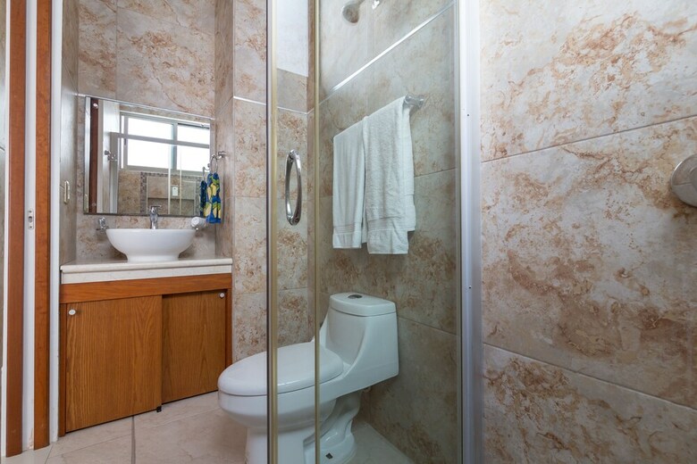 Menesse Quinta Mar By Cocobr