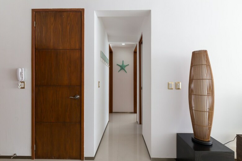 Menesse Quinta Mar By Cocobr