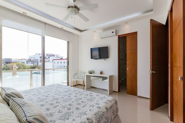 Menesse Quinta Mar By Cocobr