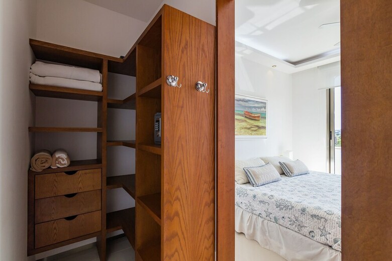 Menesse Quinta Mar By Cocobr