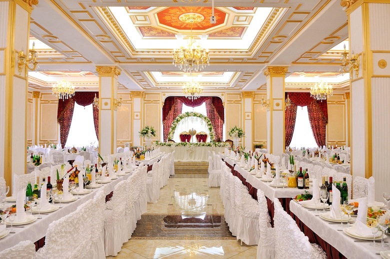 Hotel Edelveis