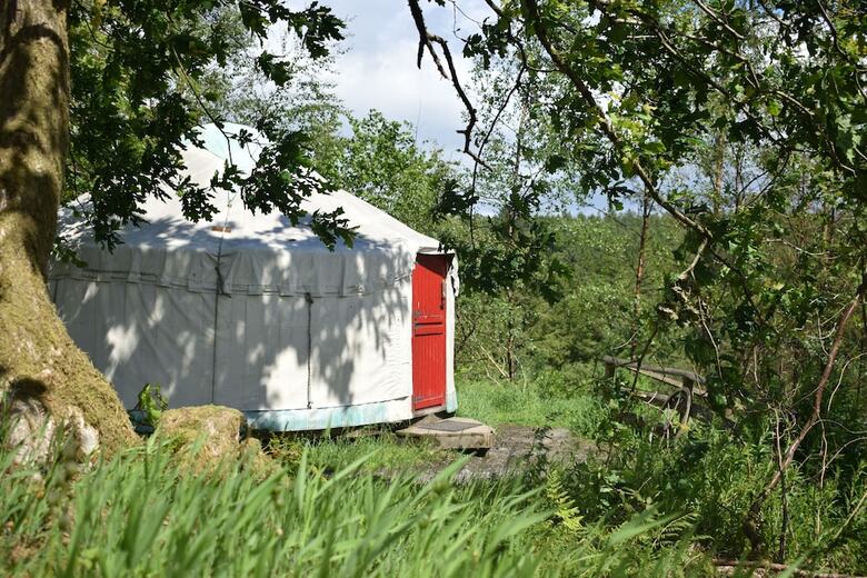 Hostal Marthrown Of Mabie