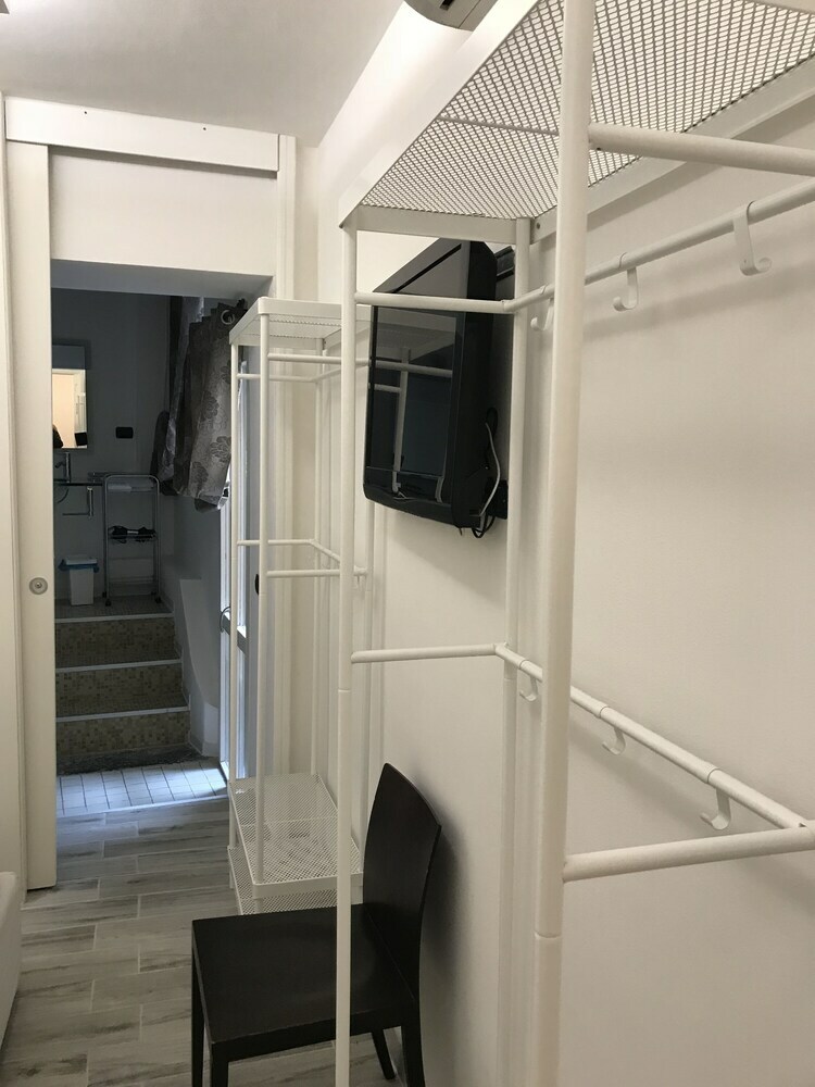 Hotel Al Duomo B&B Affittacamere E Appartamenti