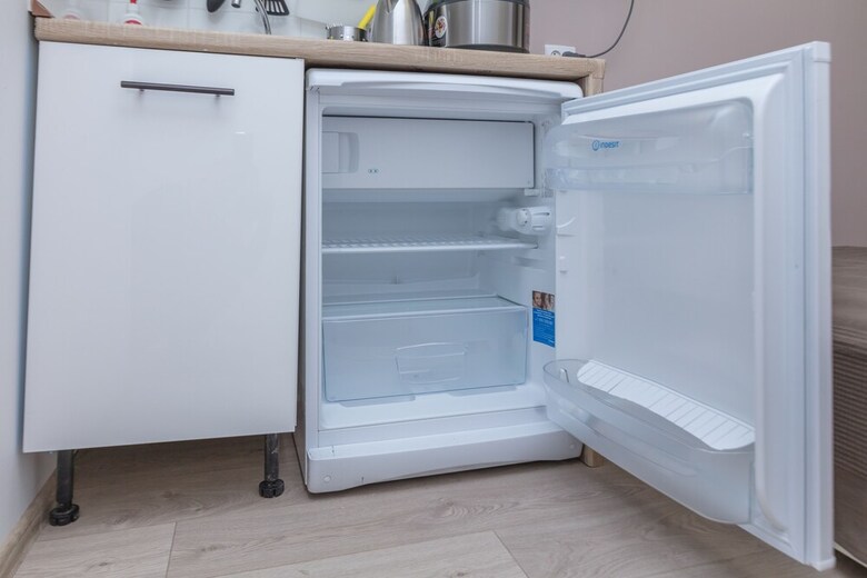 Apartaments On Saperniy 8